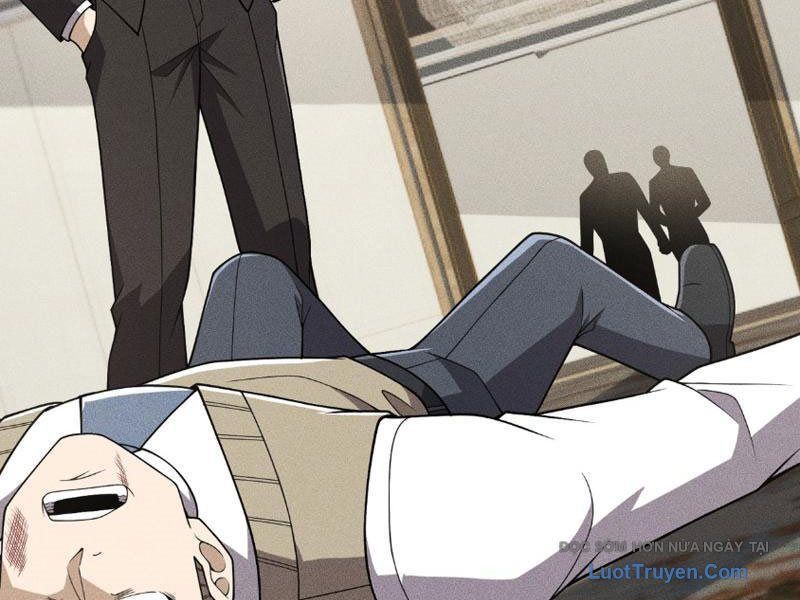 Ẩn Long Đô Thị Chap 17 - Next Chap 16