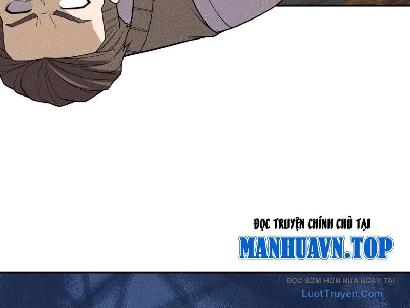 Ẩn Long Đô Thị Chap 17 - Next Chap 16