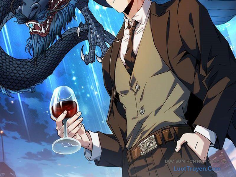 Ẩn Long Đô Thị Chap 17 - Next Chap 16