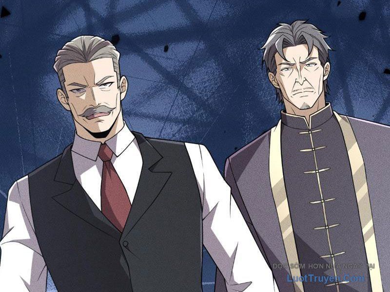 Ẩn Long Đô Thị Chap 17 - Next Chap 16