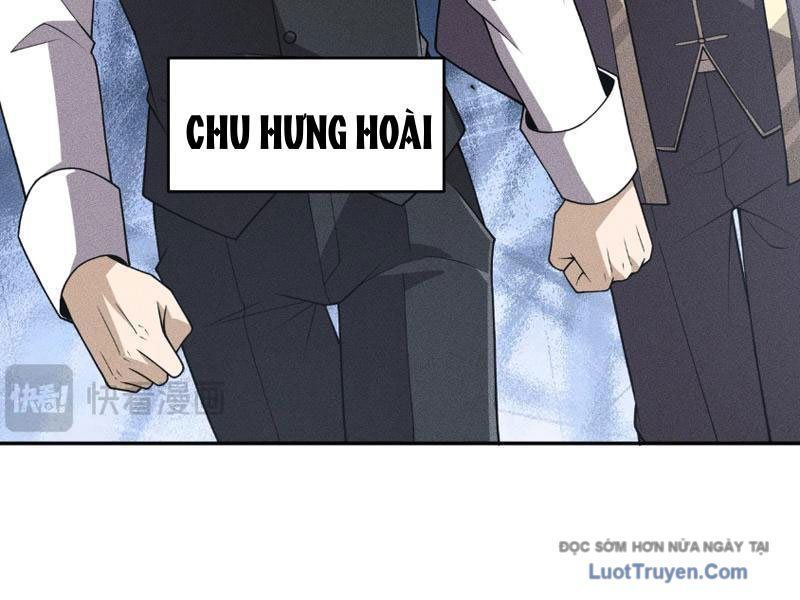 Ẩn Long Đô Thị Chap 17 - Next Chap 16