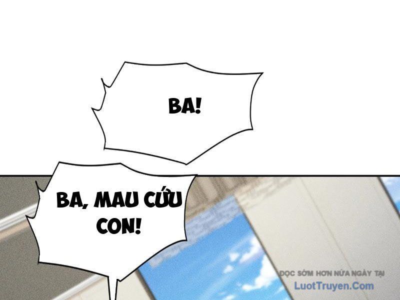 Ẩn Long Đô Thị Chap 17 - Next Chap 16