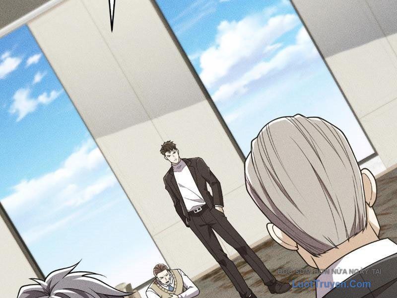 Ẩn Long Đô Thị Chap 17 - Next Chap 16