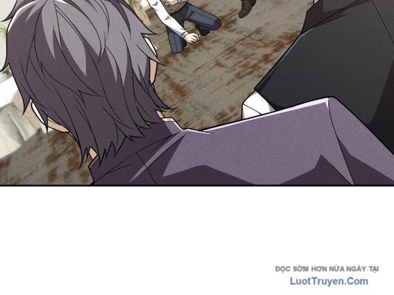 Ẩn Long Đô Thị Chap 17 - Next Chap 16