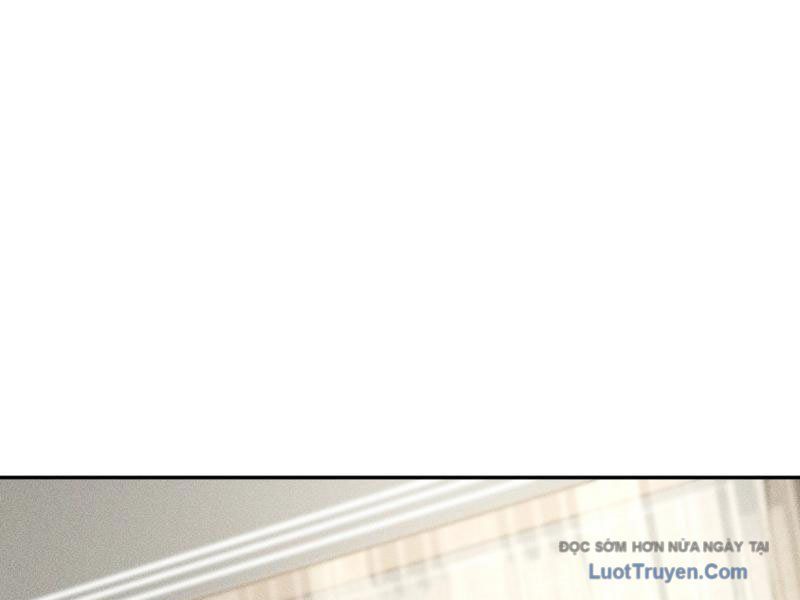 Ẩn Long Đô Thị Chap 17 - Next Chap 16