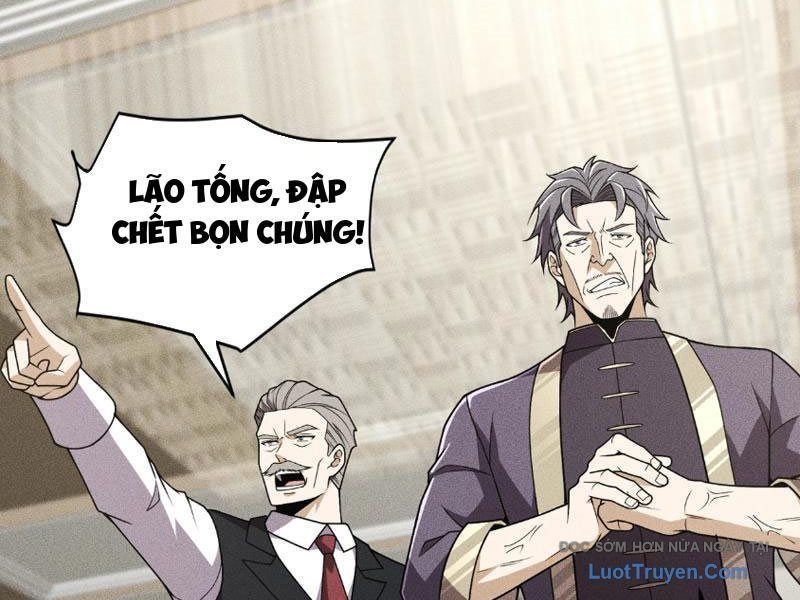 Ẩn Long Đô Thị Chap 17 - Next Chap 16