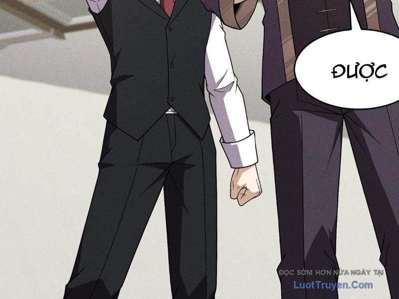 Ẩn Long Đô Thị Chap 17 - Next Chap 16