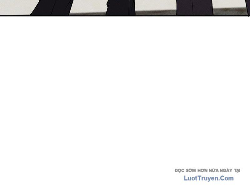 Ẩn Long Đô Thị Chap 17 - Next Chap 16