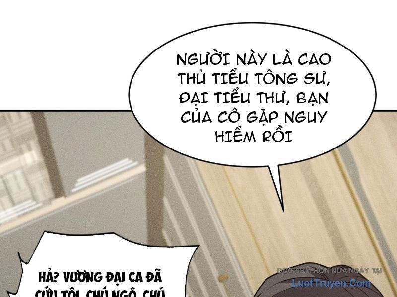 Ẩn Long Đô Thị Chap 17 - Next Chap 16