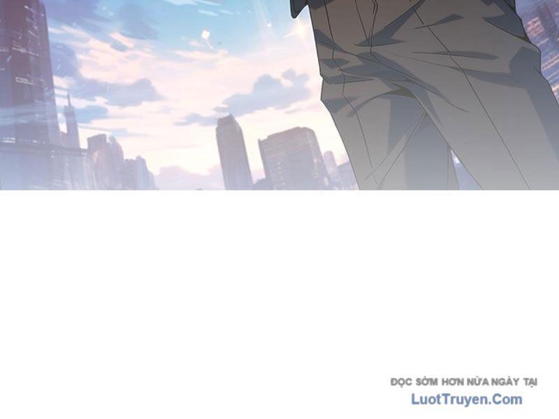 Ẩn Long Đô Thị Chap 17 - Next Chap 16