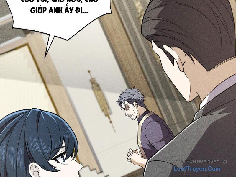 Ẩn Long Đô Thị Chap 17 - Next Chap 16