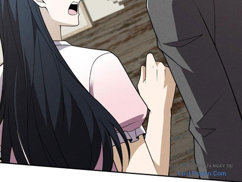 Ẩn Long Đô Thị Chap 17 - Next Chap 16