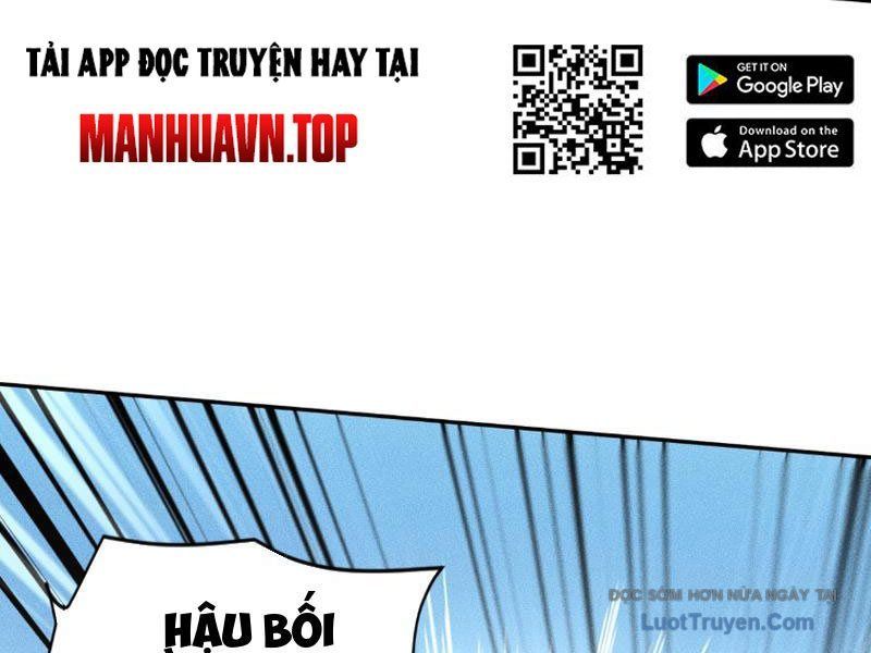 Ẩn Long Đô Thị Chap 17 - Next Chap 16