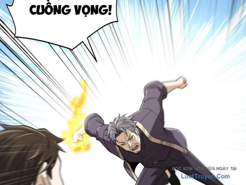 Ẩn Long Đô Thị Chap 17 - Next Chap 16