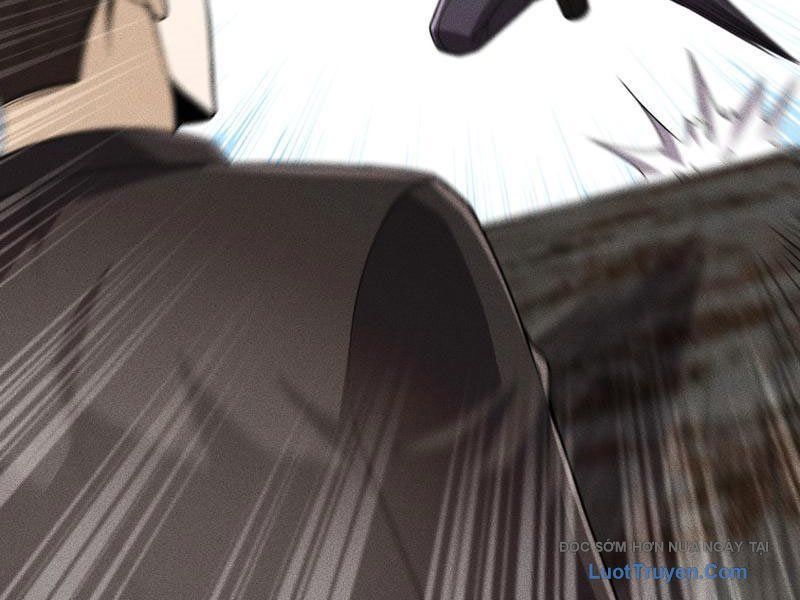 Ẩn Long Đô Thị Chap 17 - Next Chap 16