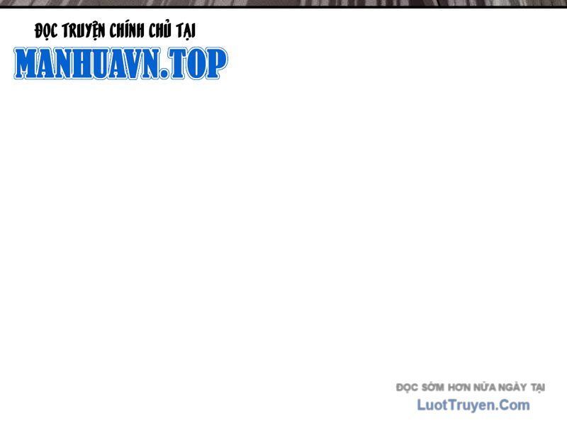 Ẩn Long Đô Thị Chap 17 - Next Chap 16