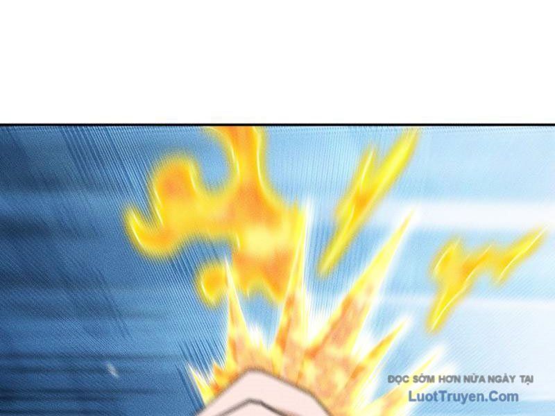 Ẩn Long Đô Thị Chap 17 - Next Chap 16