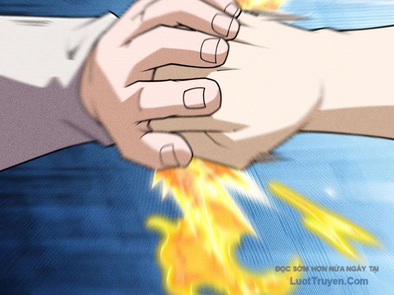 Ẩn Long Đô Thị Chap 17 - Next Chap 16