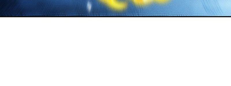 Ẩn Long Đô Thị Chap 17 - Next Chap 16