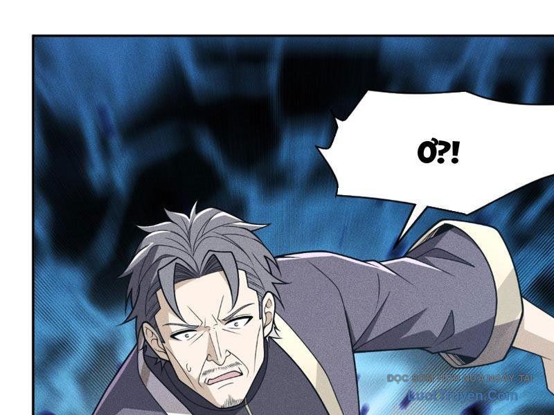 Ẩn Long Đô Thị Chap 17 - Next Chap 16