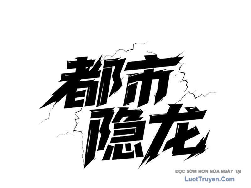 Ẩn Long Đô Thị Chap 17 - Next Chap 16