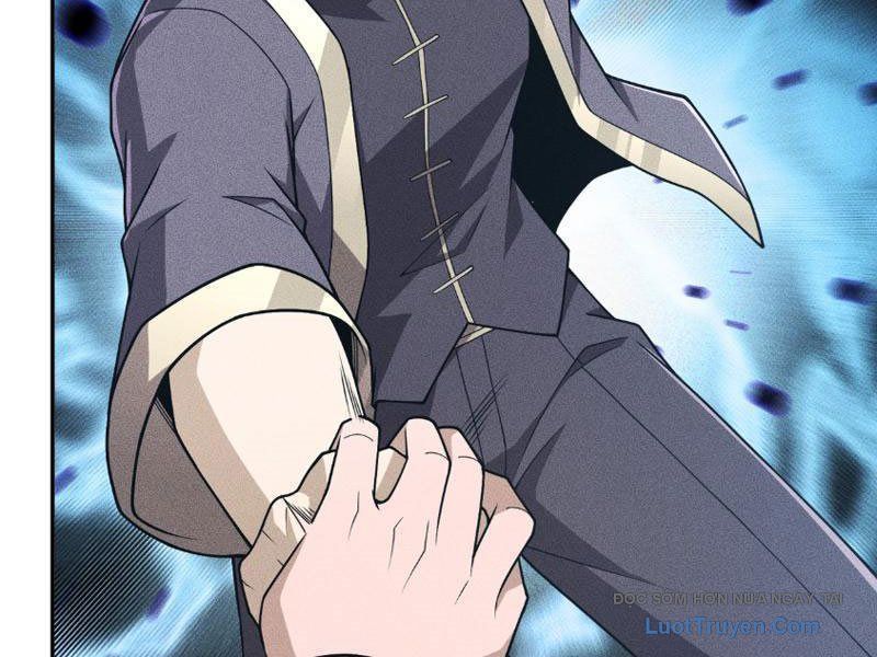 Ẩn Long Đô Thị Chap 17 - Next Chap 16