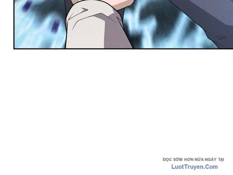 Ẩn Long Đô Thị Chap 17 - Next Chap 16