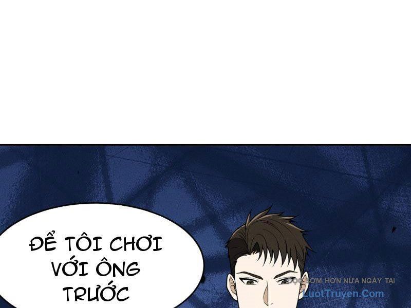 Ẩn Long Đô Thị Chap 17 - Next Chap 16