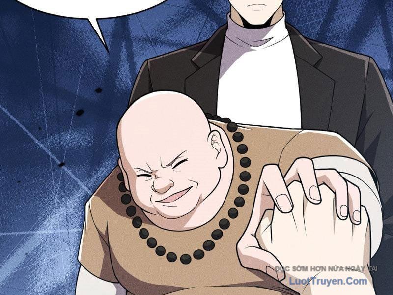 Ẩn Long Đô Thị Chap 17 - Next Chap 16