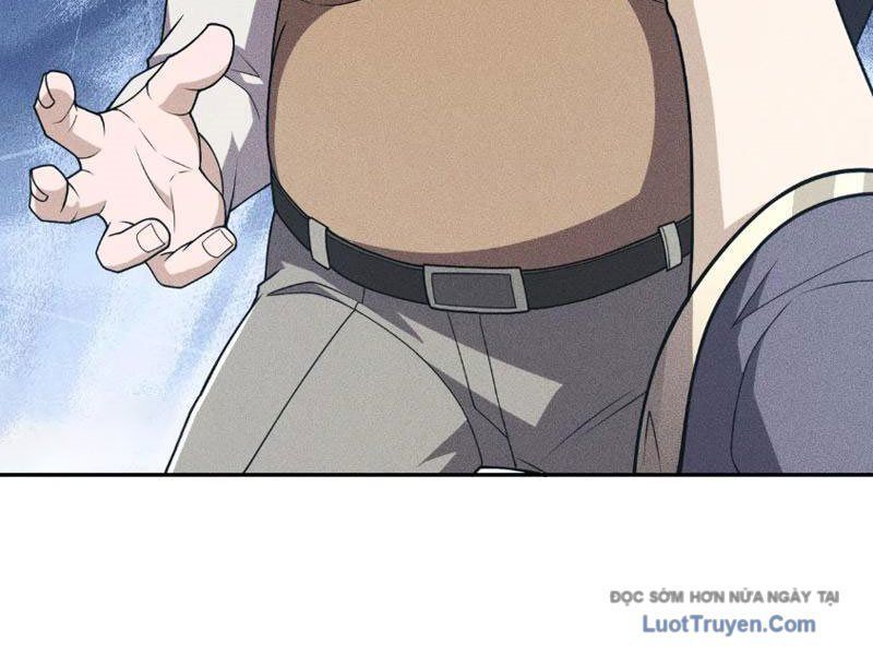 Ẩn Long Đô Thị Chap 17 - Next Chap 16