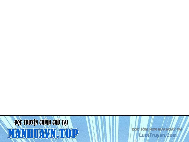 Ẩn Long Đô Thị Chap 17 - Next Chap 16