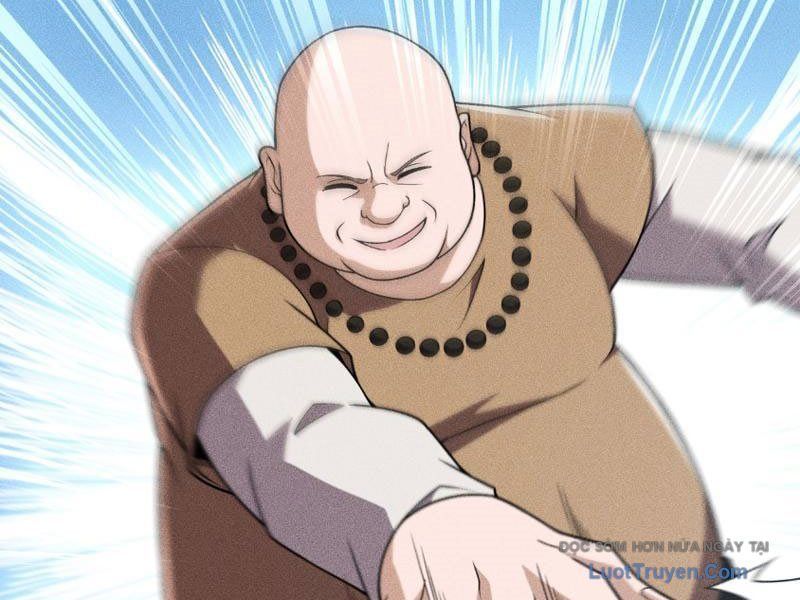 Ẩn Long Đô Thị Chap 17 - Next Chap 16