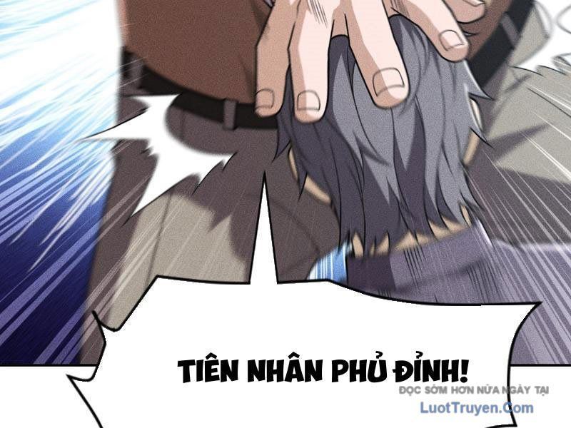 Ẩn Long Đô Thị Chap 17 - Next Chap 16