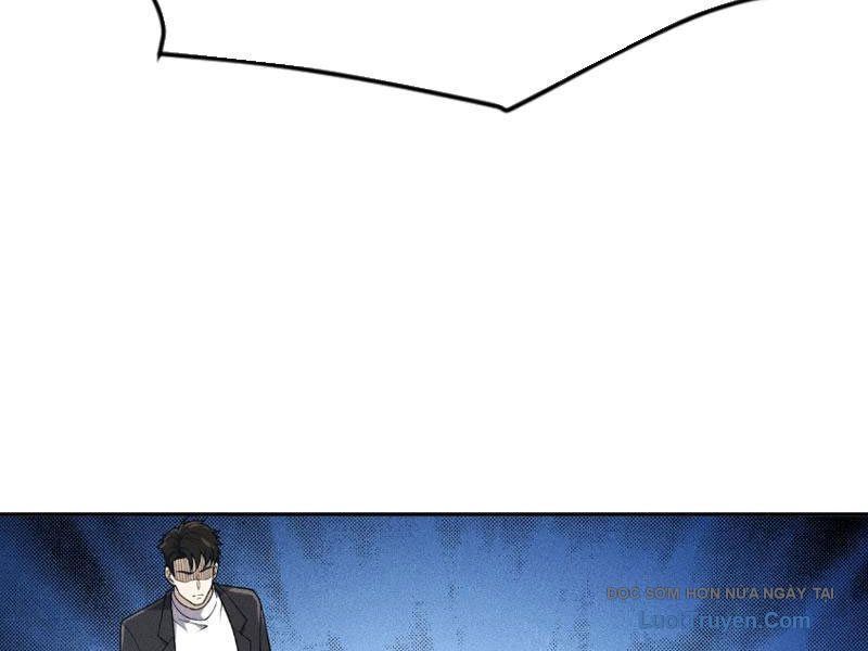 Ẩn Long Đô Thị Chap 17 - Next Chap 16