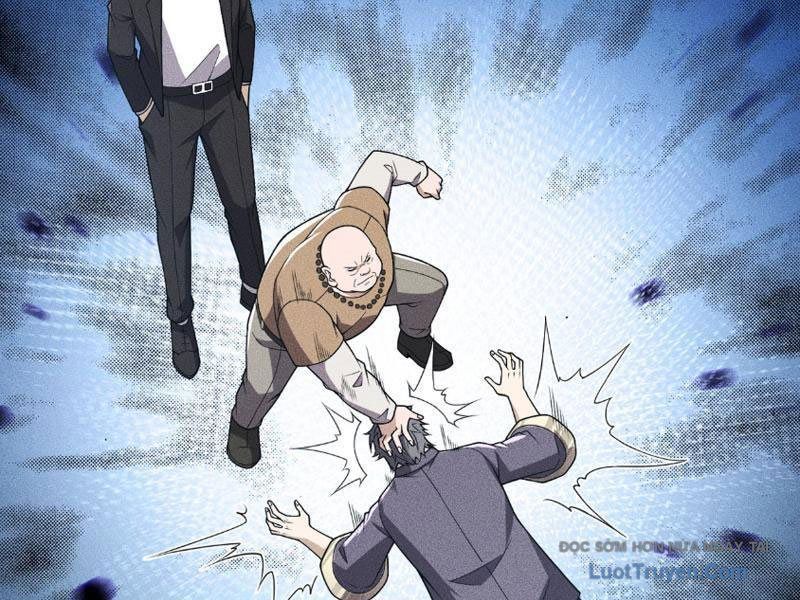 Ẩn Long Đô Thị Chap 17 - Next Chap 16