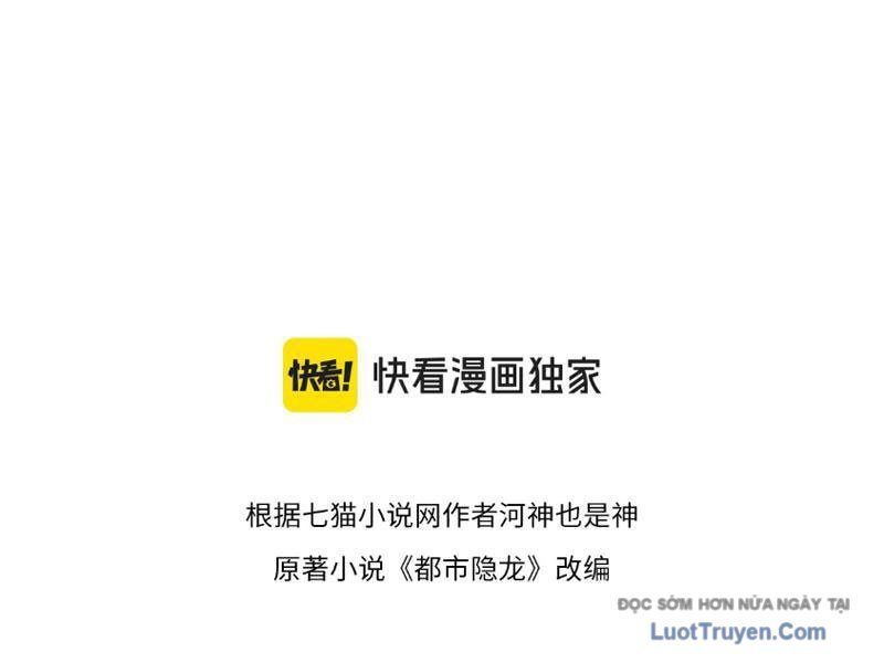 Ẩn Long Đô Thị Chap 17 - Next Chap 16