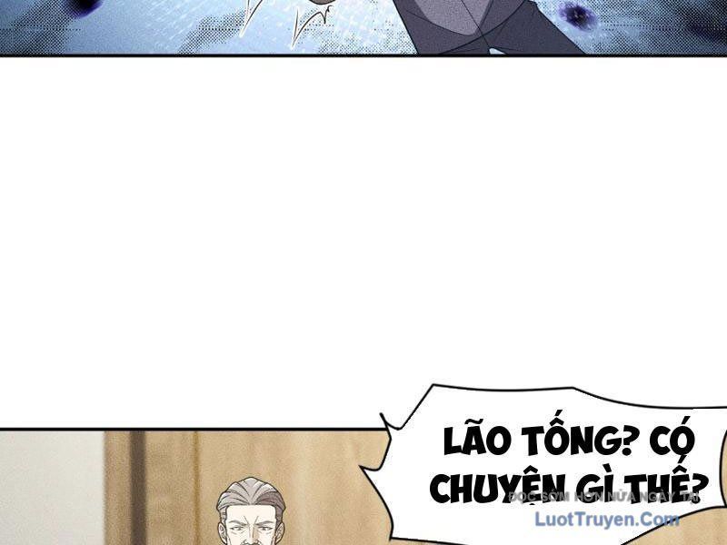 Ẩn Long Đô Thị Chap 17 - Next Chap 16