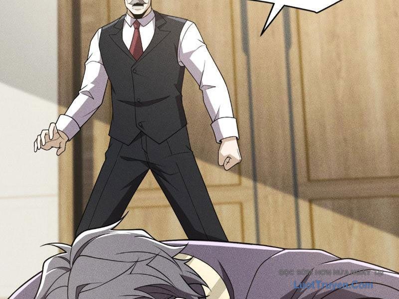 Ẩn Long Đô Thị Chap 17 - Next Chap 16