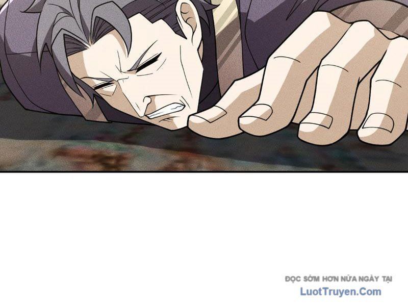 Ẩn Long Đô Thị Chap 17 - Next Chap 16