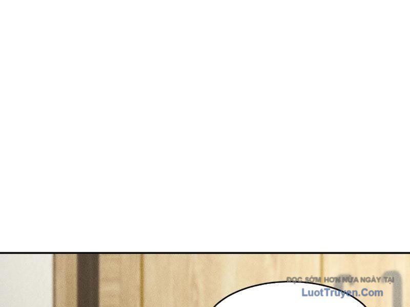 Ẩn Long Đô Thị Chap 17 - Next Chap 16