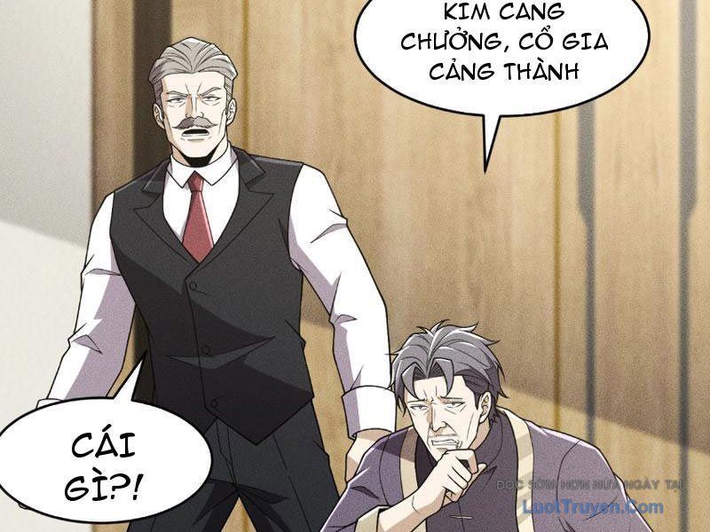 Ẩn Long Đô Thị Chap 17 - Next Chap 16