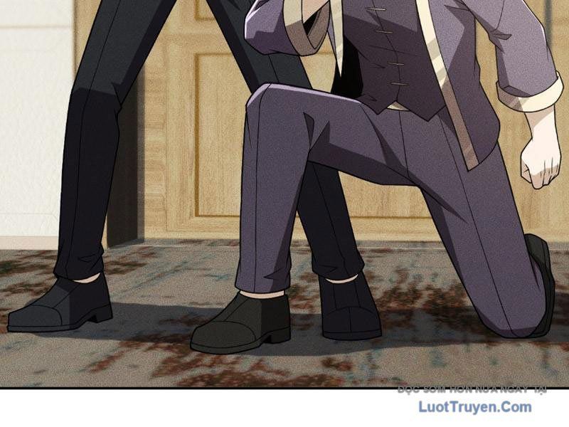 Ẩn Long Đô Thị Chap 17 - Next Chap 16