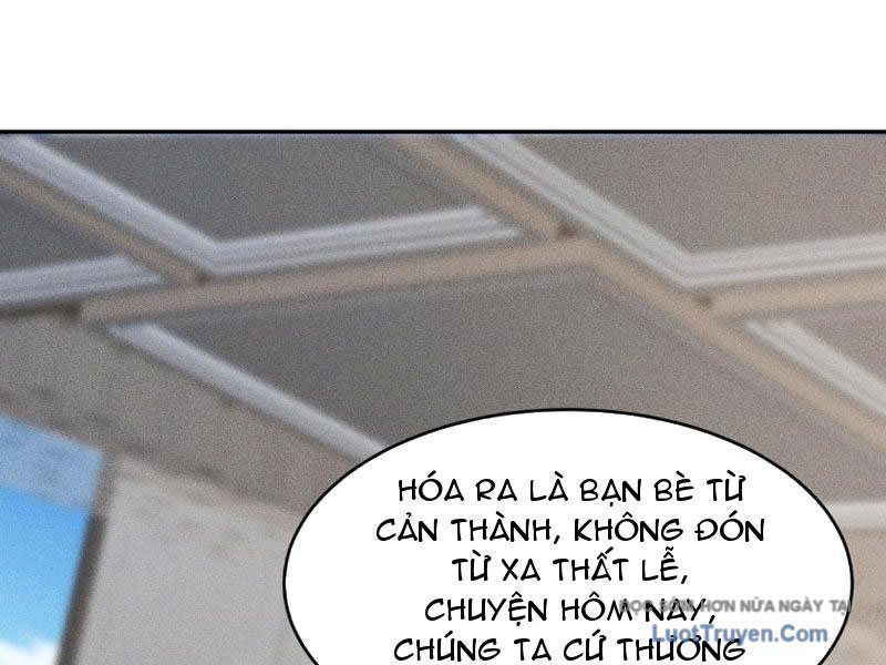 Ẩn Long Đô Thị Chap 17 - Next Chap 16