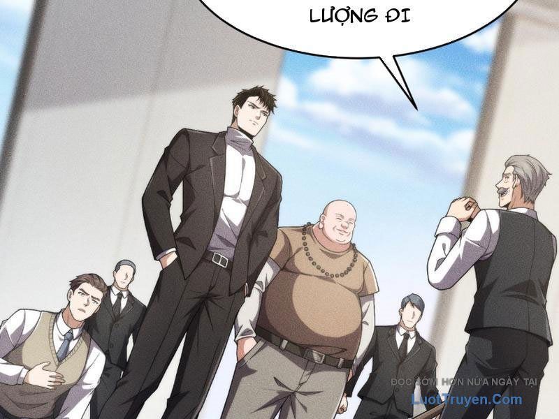 Ẩn Long Đô Thị Chap 17 - Next Chap 16