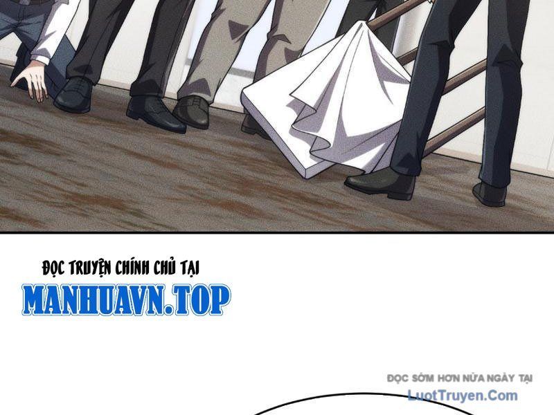 Ẩn Long Đô Thị Chap 17 - Next Chap 16