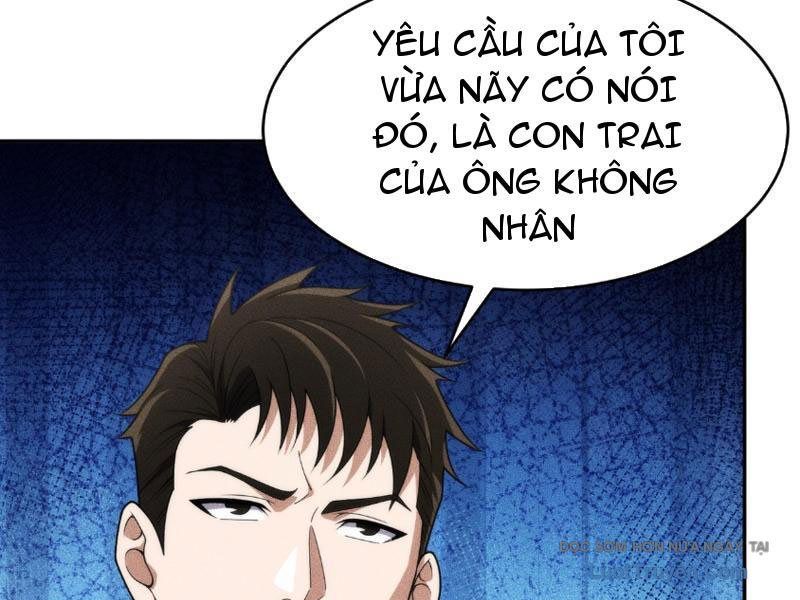 Ẩn Long Đô Thị Chap 17 - Next Chap 16