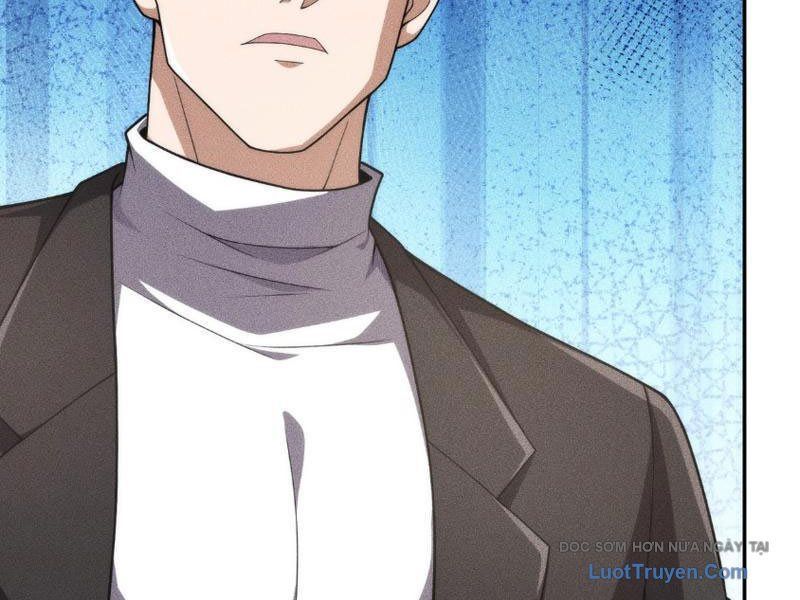 Ẩn Long Đô Thị Chap 17 - Next Chap 16