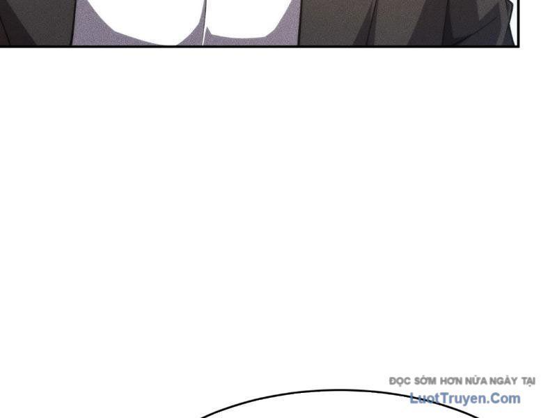 Ẩn Long Đô Thị Chap 17 - Next Chap 16