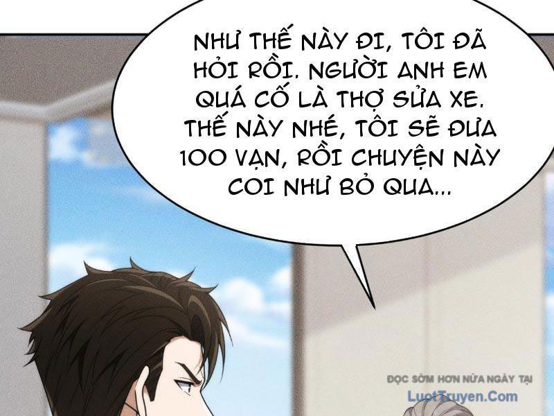 Ẩn Long Đô Thị Chap 17 - Next Chap 16