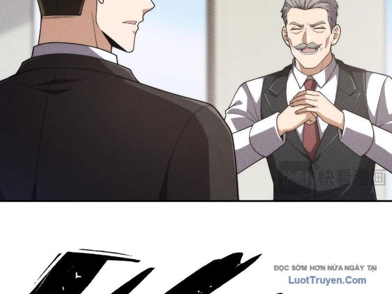 Ẩn Long Đô Thị Chap 17 - Next Chap 16